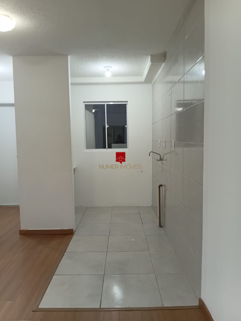 APARTAMENTO PRÓXIMO AO STOK CENTER FRAGATA