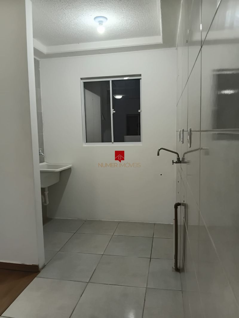 APARTAMENTO PRÓXIMO AO STOK CENTER FRAGATA