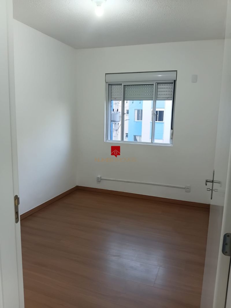 APARTAMENTO PRÓXIMO AO STOK CENTER FRAGATA
