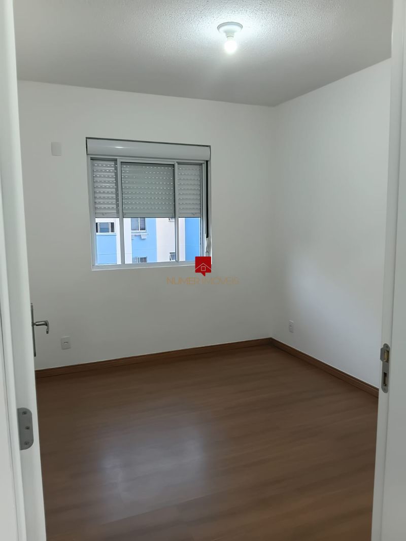 APARTAMENTO PRÓXIMO AO STOK CENTER FRAGATA