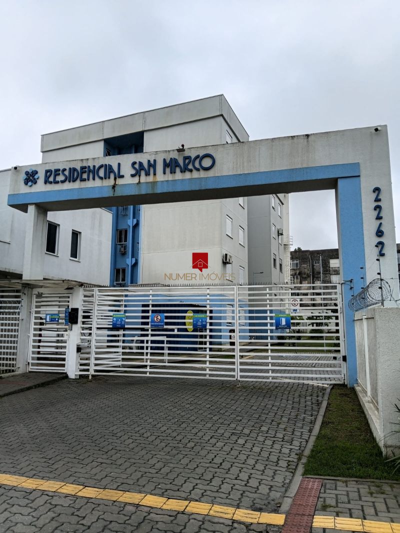 APARTAMENTO PRÓXIMO AO STOK CENTER FRAGATA