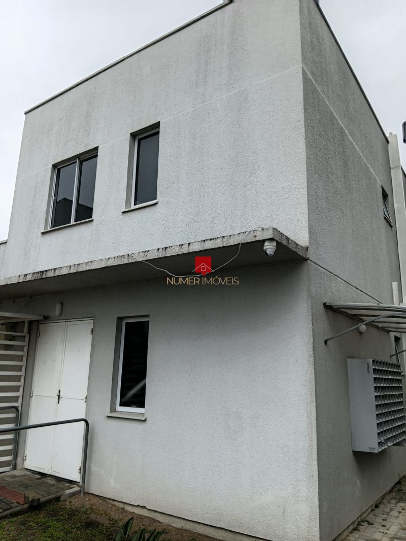 APARTAMENTO PRÓXIMO AO STOK CENTER FRAGATA