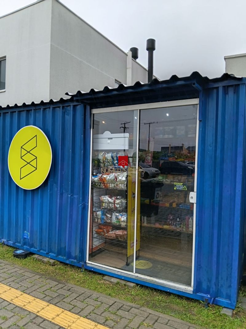 APARTAMENTO PRÓXIMO AO STOK CENTER FRAGATA