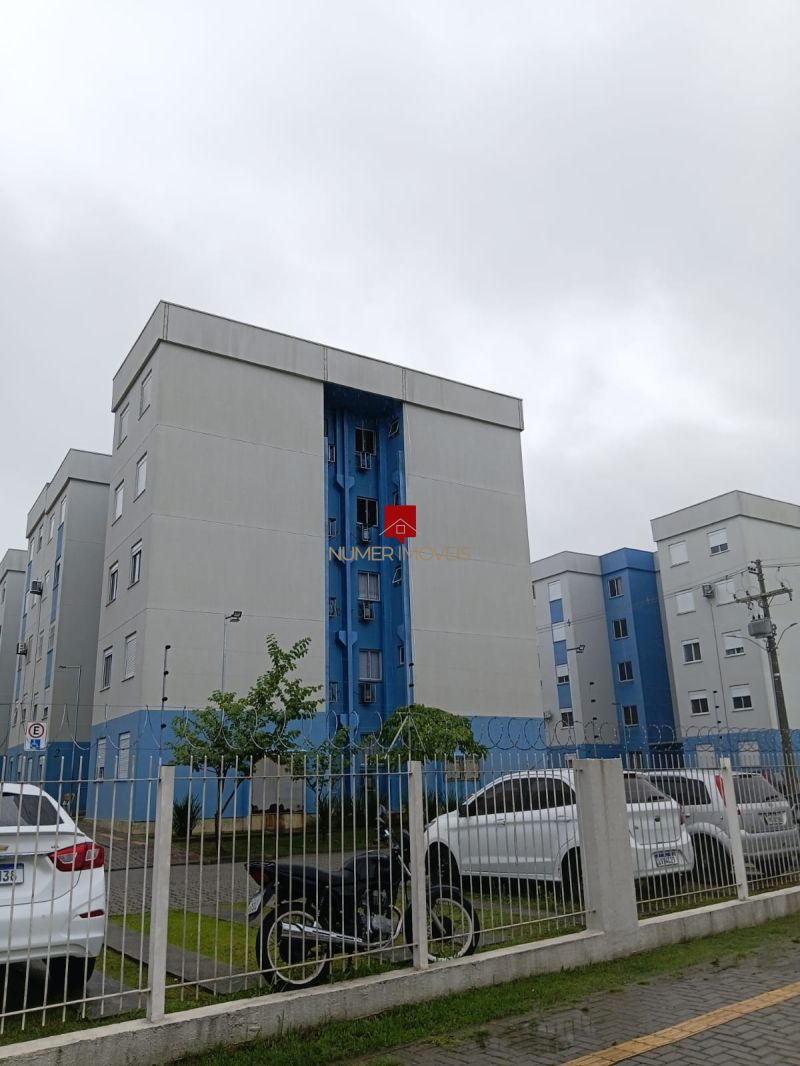 APARTAMENTO PRÓXIMO AO STOK CENTER FRAGATA