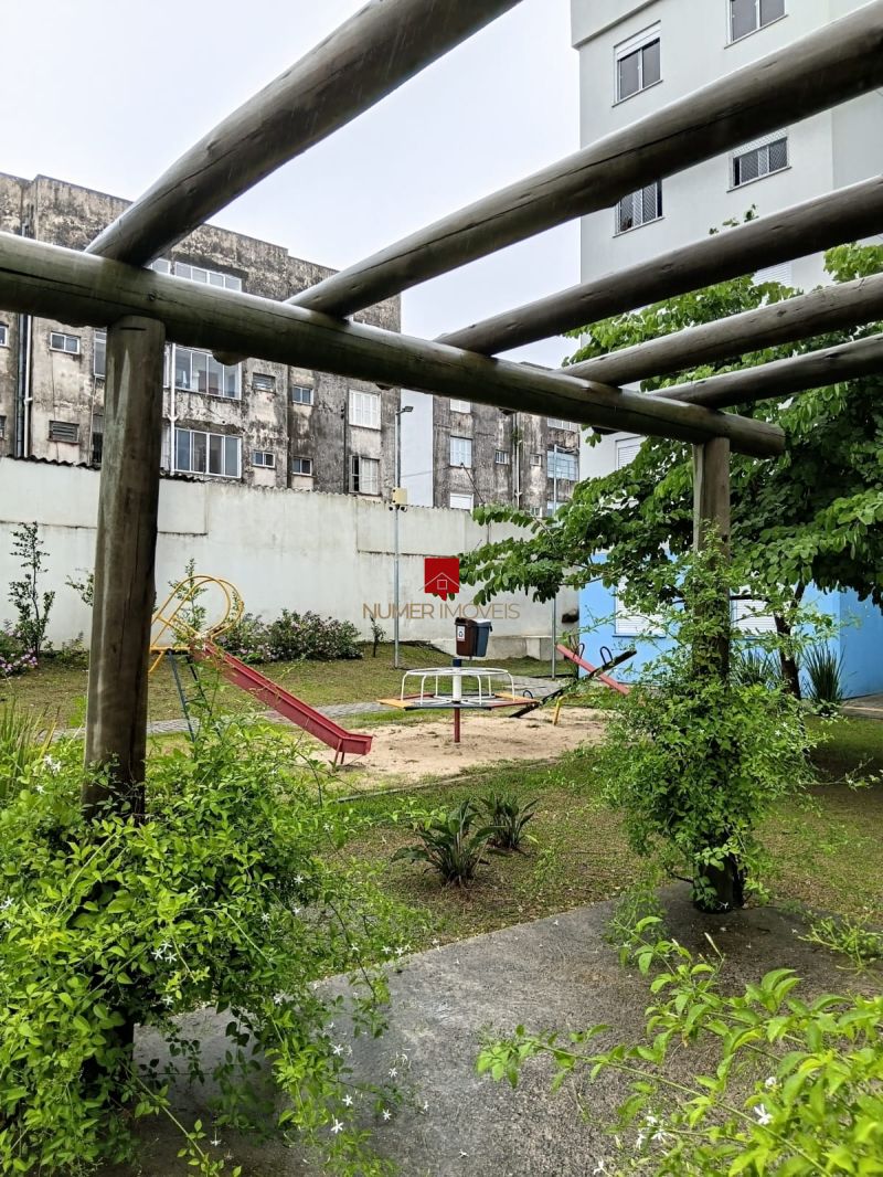 APARTAMENTO PRÓXIMO AO STOK CENTER FRAGATA