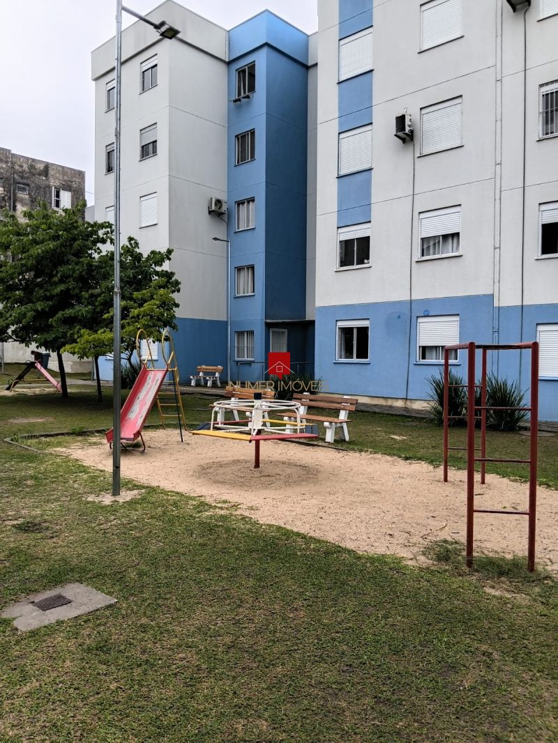 APARTAMENTO PRÓXIMO AO STOK CENTER FRAGATA