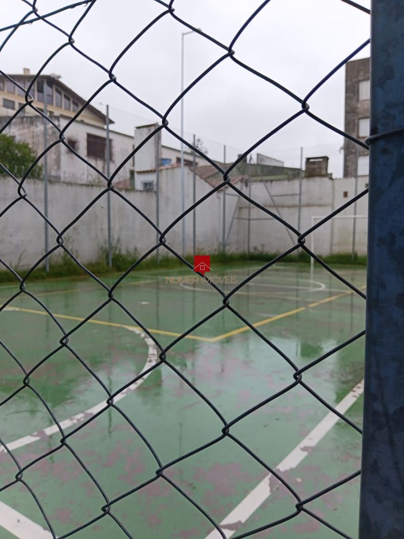 APARTAMENTO PRÓXIMO AO STOK CENTER FRAGATA