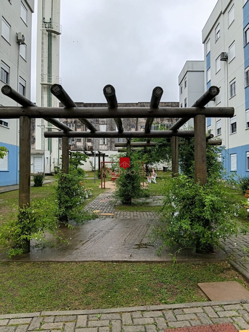 APARTAMENTO PRÓXIMO AO STOK CENTER FRAGATA