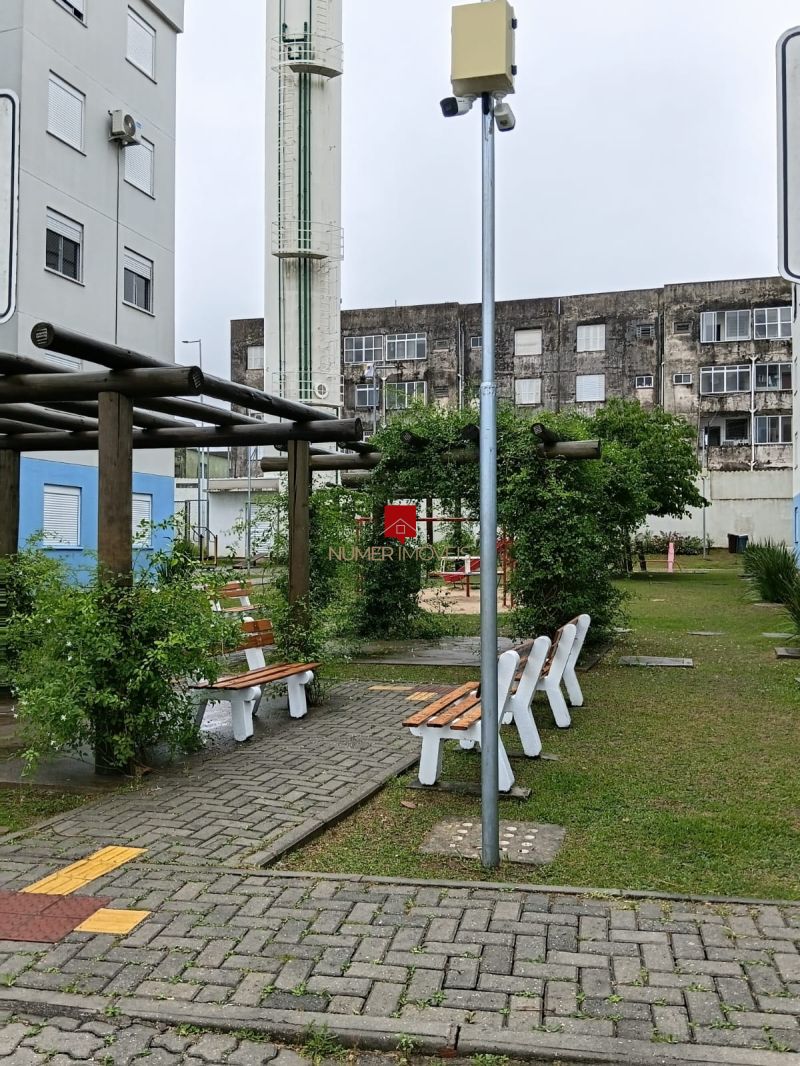 APARTAMENTO PRÓXIMO AO STOK CENTER FRAGATA