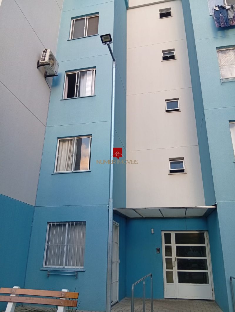 APARTAMENTO PRÓXIMO AO STOK CENTER FRAGATA