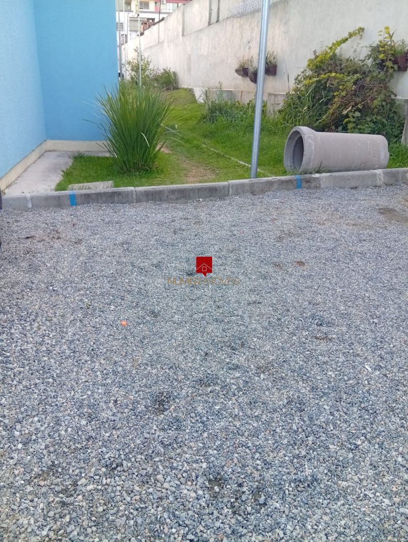 APARTAMENTO PRÓXIMO AO STOK CENTER FRAGATA