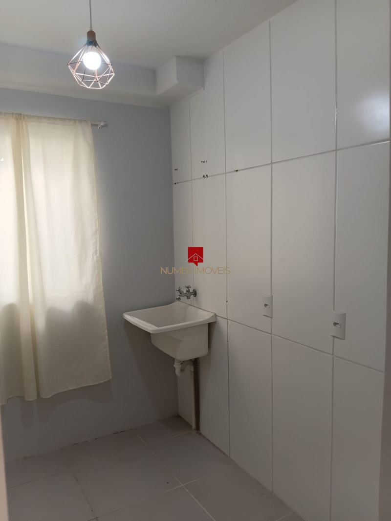 APARTAMENTO PRÓXIMO A AVENIDA DUQUE DE CAXIAS