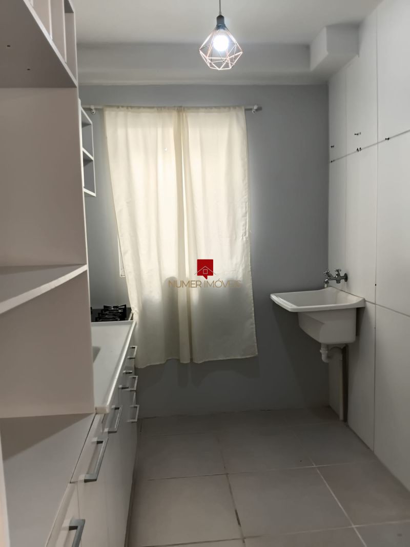 APARTAMENTO PRÓXIMO A AVENIDA DUQUE DE CAXIAS