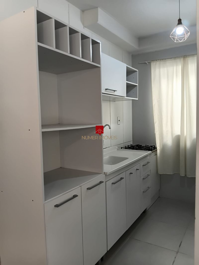 APARTAMENTO PRÓXIMO A AVENIDA DUQUE DE CAXIAS