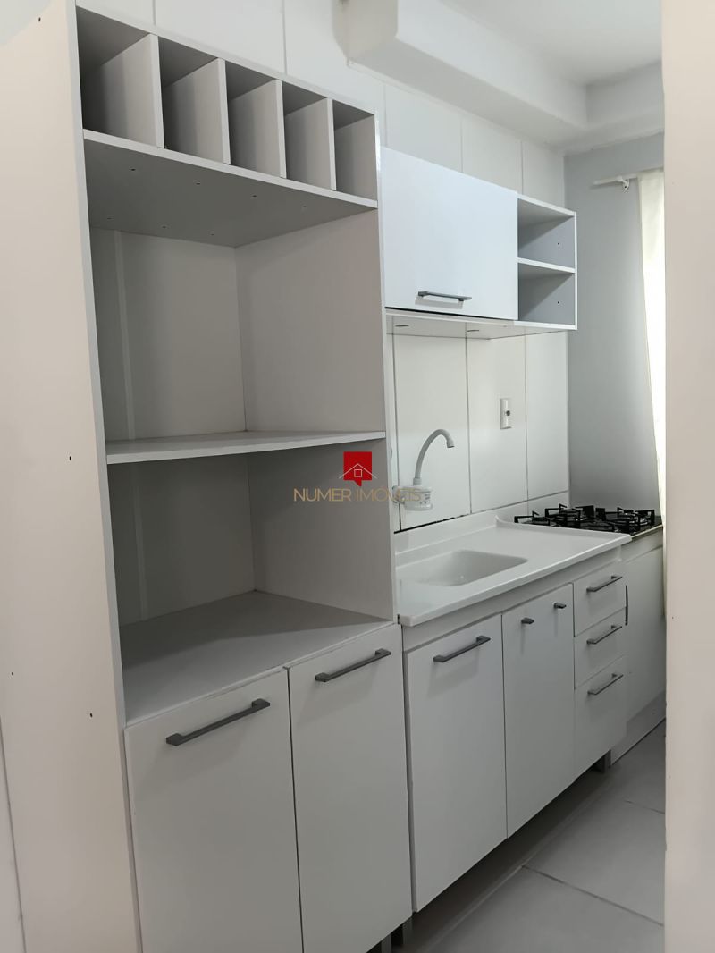 APARTAMENTO PRÓXIMO A AVENIDA DUQUE DE CAXIAS