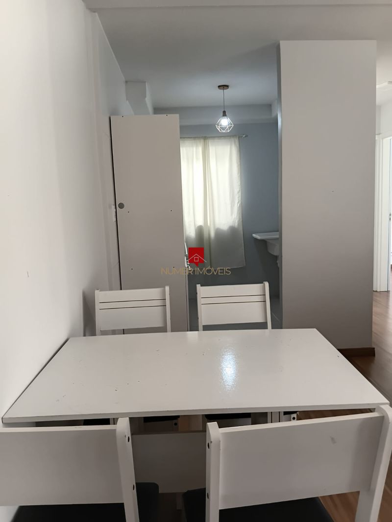 APARTAMENTO PRÓXIMO A AVENIDA DUQUE DE CAXIAS