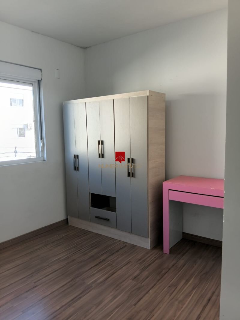 APARTAMENTO PRÓXIMO A AVENIDA DUQUE DE CAXIAS