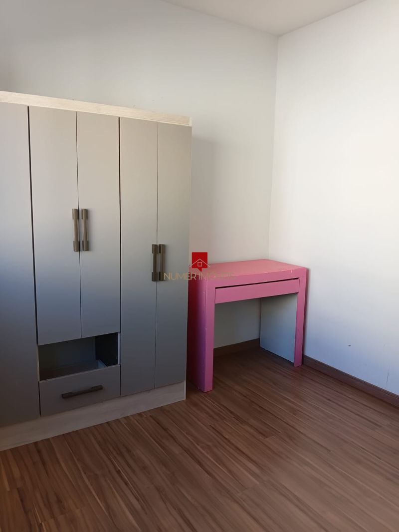 APARTAMENTO PRÓXIMO A AVENIDA DUQUE DE CAXIAS