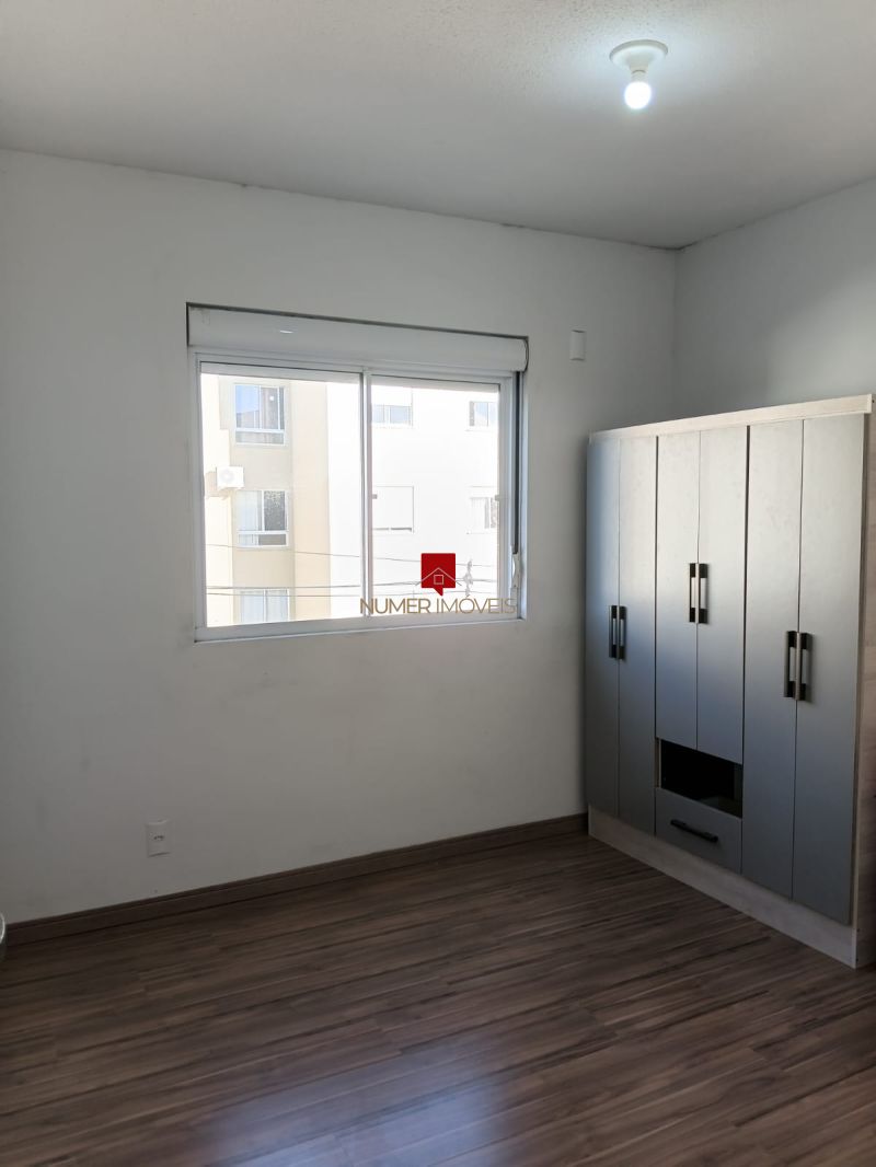 APARTAMENTO PRÓXIMO A AVENIDA DUQUE DE CAXIAS