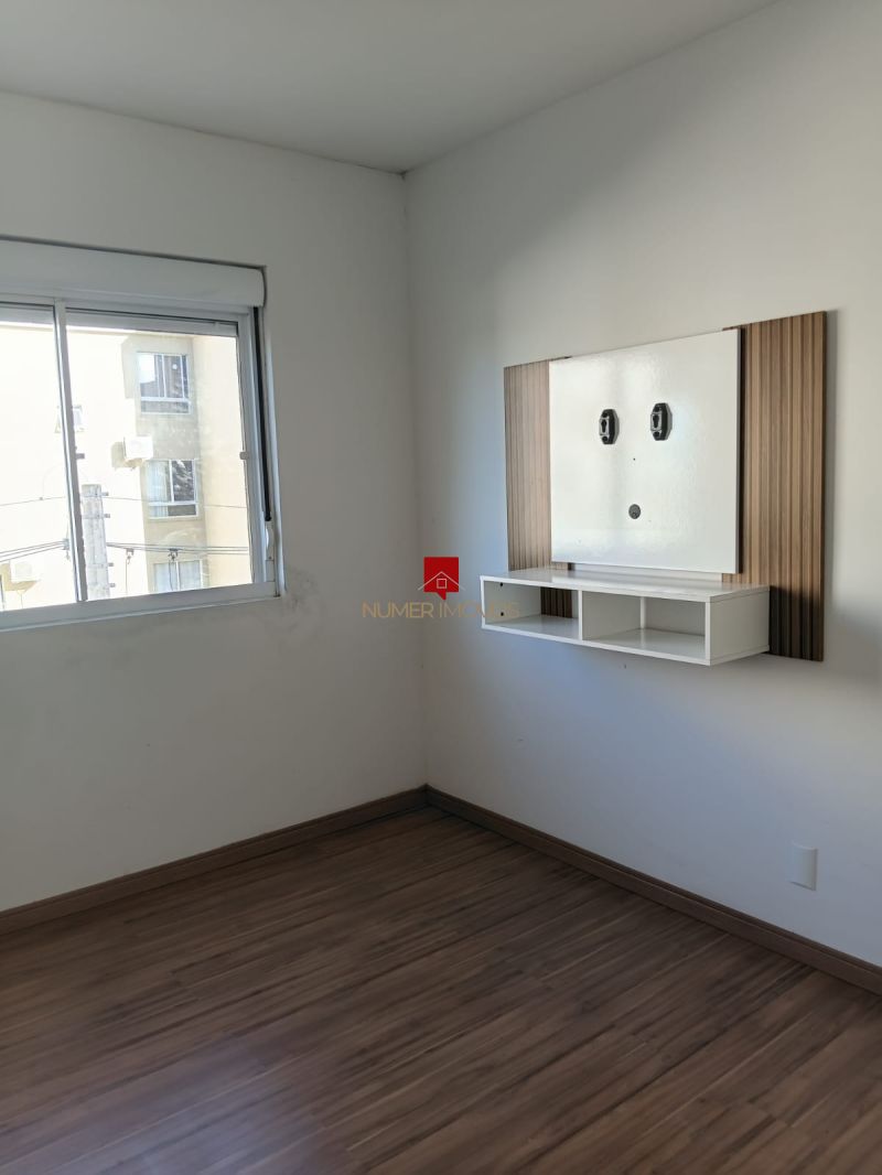 APARTAMENTO PRÓXIMO A AVENIDA DUQUE DE CAXIAS