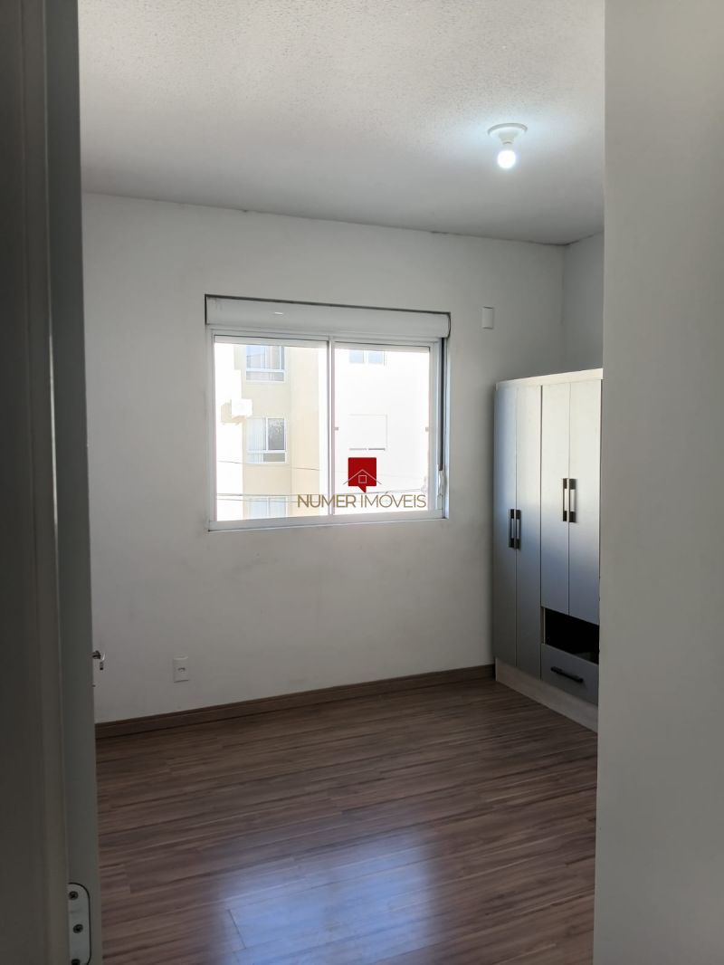 APARTAMENTO PRÓXIMO A AVENIDA DUQUE DE CAXIAS