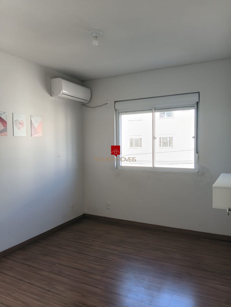 APARTAMENTO PRÓXIMO A AVENIDA DUQUE DE CAXIAS