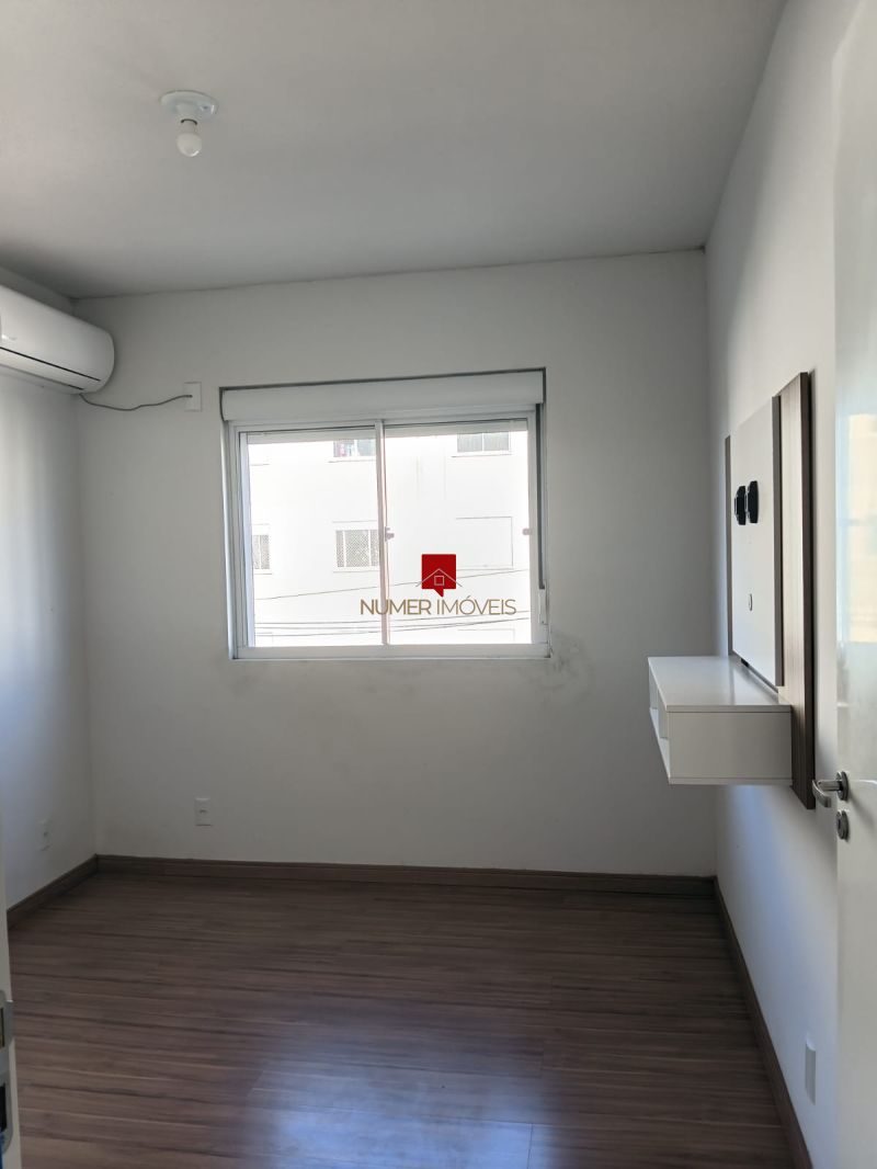 APARTAMENTO PRÓXIMO A AVENIDA DUQUE DE CAXIAS