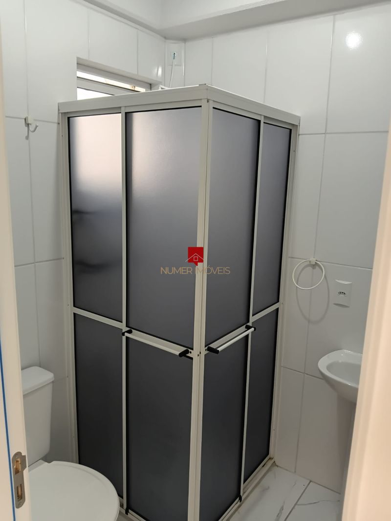 APARTAMENTO PRÓXIMO A AVENIDA DUQUE DE CAXIAS