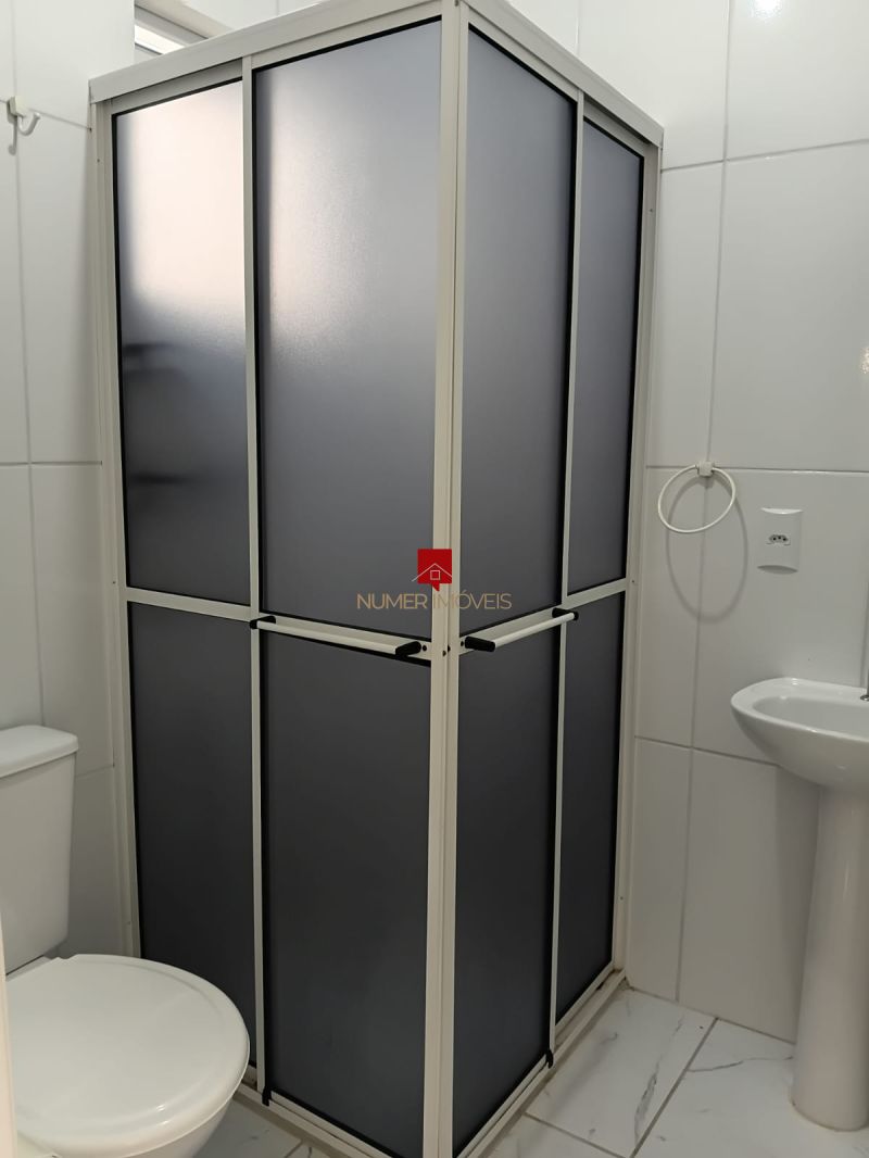 APARTAMENTO PRÓXIMO A AVENIDA DUQUE DE CAXIAS