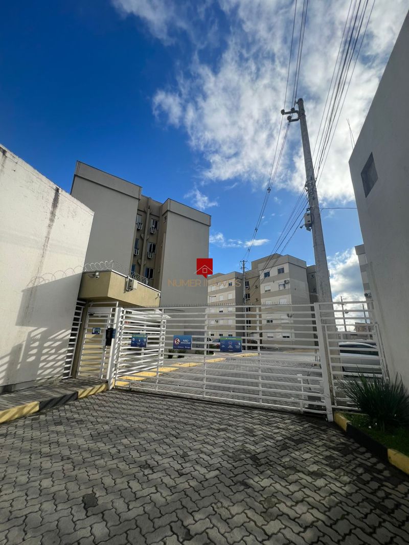 APARTAMENTO PRÓXIMO A AVENIDA DUQUE DE CAXIAS