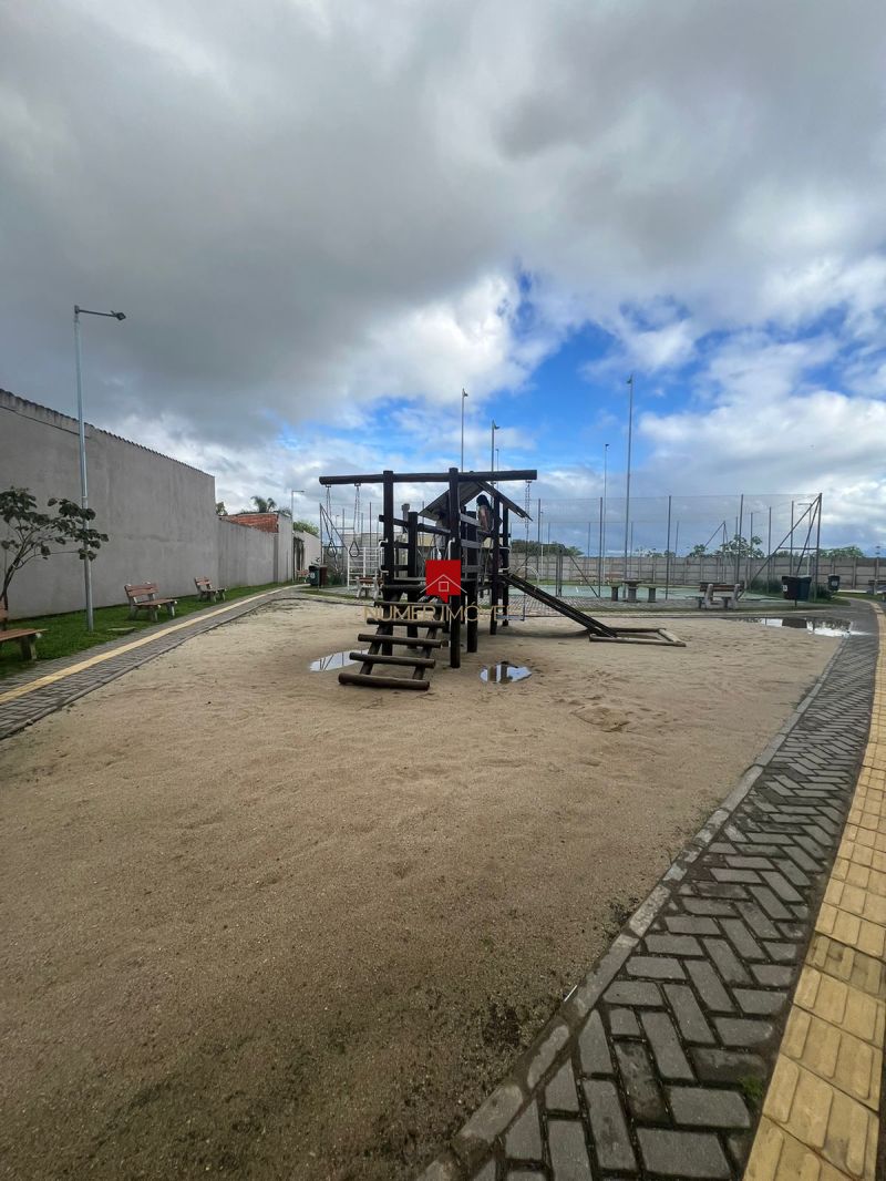 APARTAMENTO PRÓXIMO A AVENIDA DUQUE DE CAXIAS