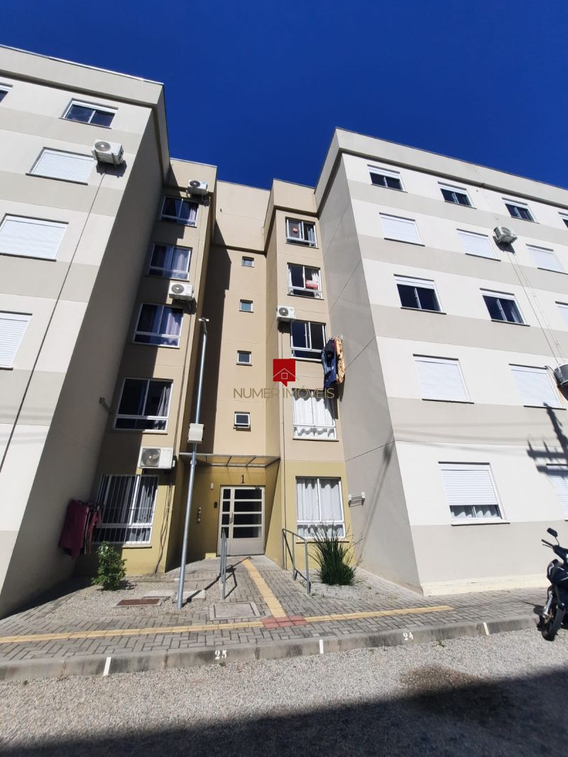 APARTAMENTO PRÓXIMO A AVENIDA DUQUE DE CAXIAS