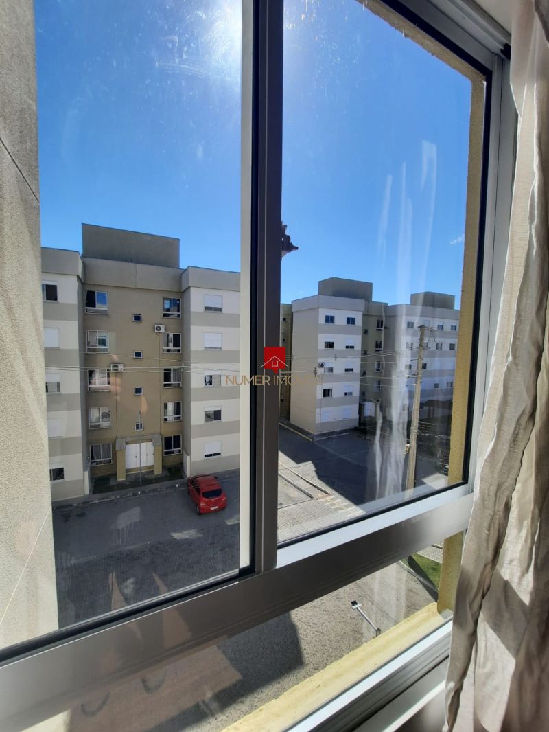 APARTAMENTO PRÓXIMO A AVENIDA DUQUE DE CAXIAS