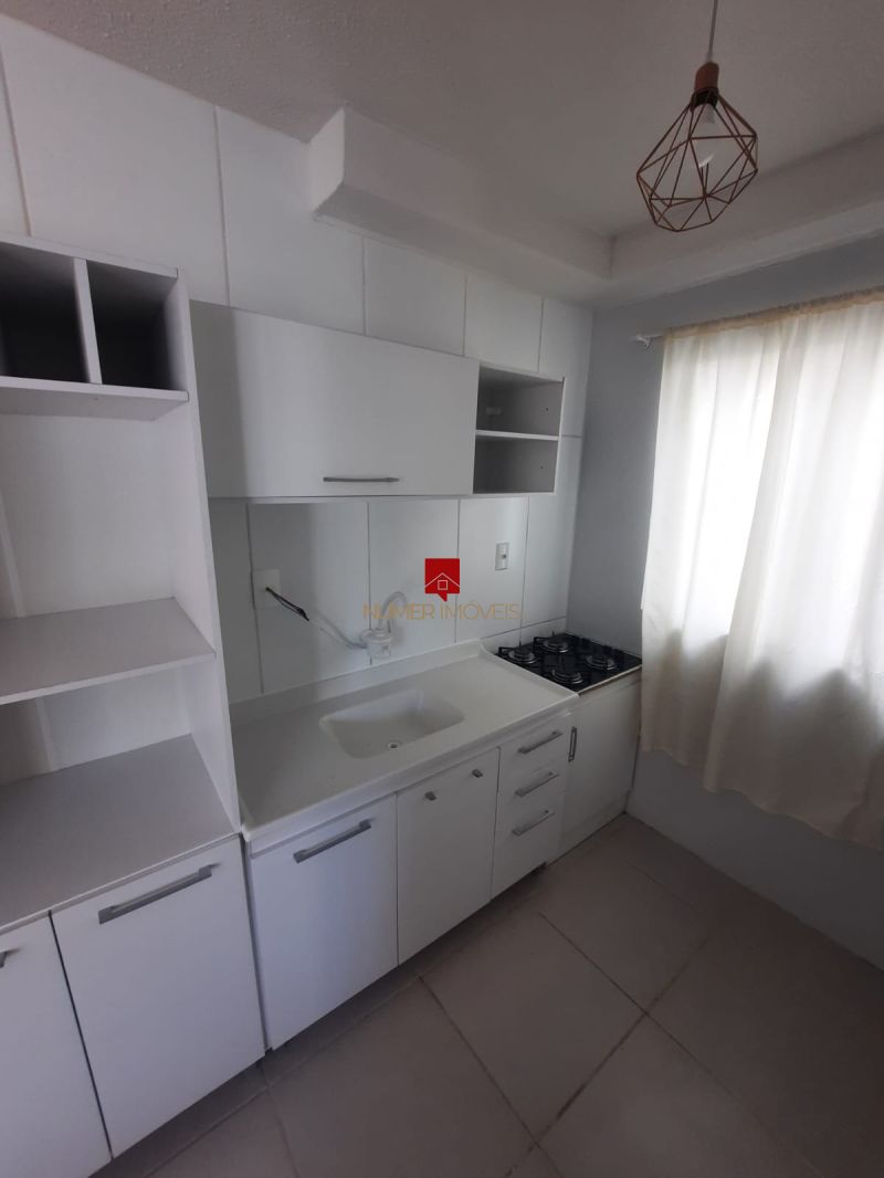 APARTAMENTO PRÓXIMO A AVENIDA DUQUE DE CAXIAS