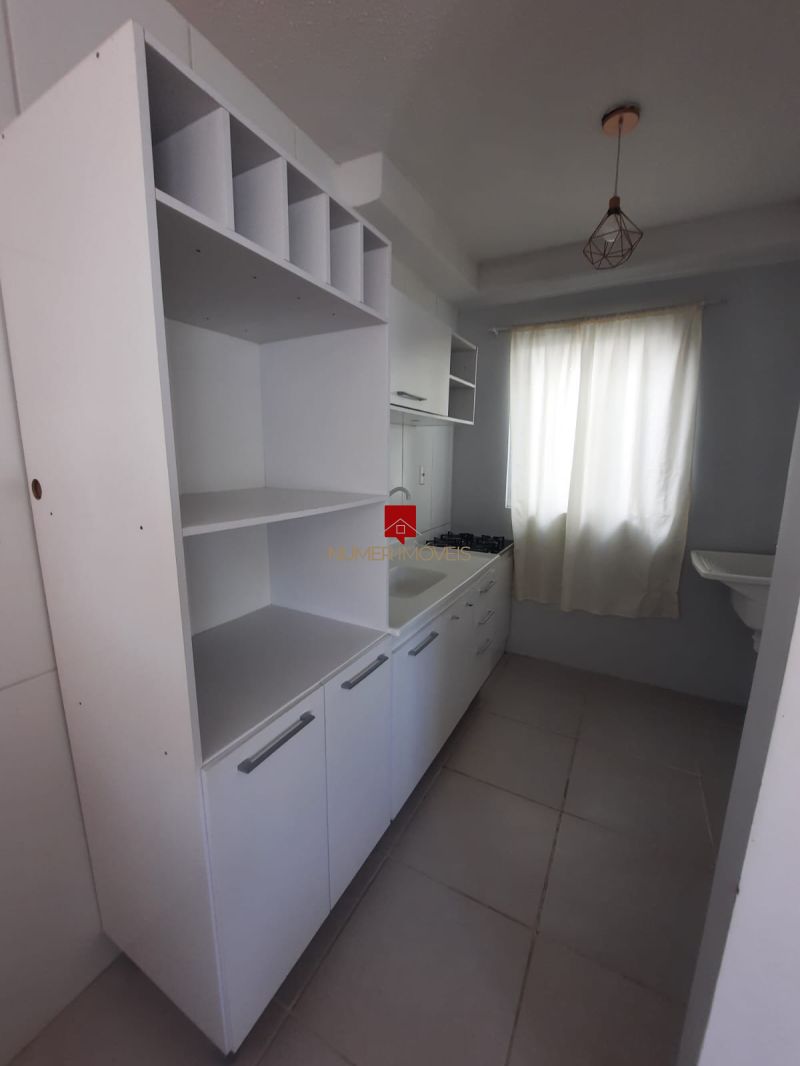 APARTAMENTO PRÓXIMO A AVENIDA DUQUE DE CAXIAS