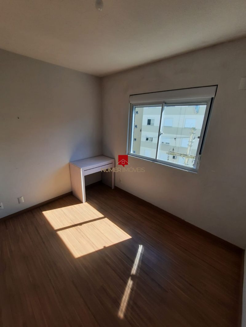 APARTAMENTO PRÓXIMO A AVENIDA DUQUE DE CAXIAS