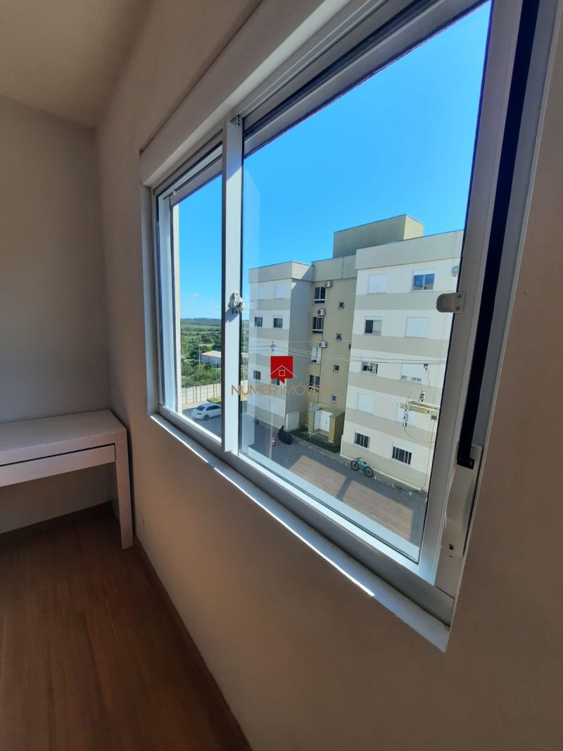 APARTAMENTO PRÓXIMO A AVENIDA DUQUE DE CAXIAS
