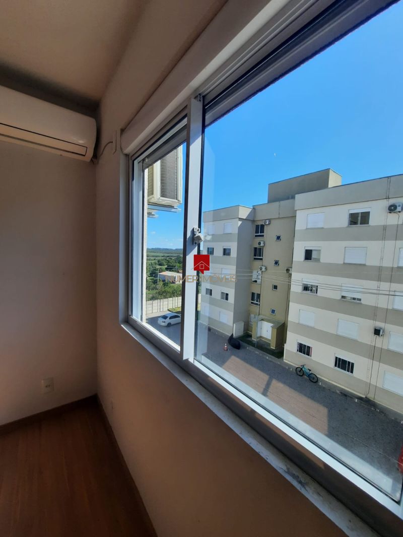 APARTAMENTO PRÓXIMO A AVENIDA DUQUE DE CAXIAS