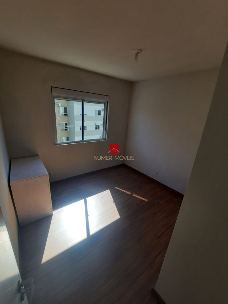 APARTAMENTO PRÓXIMO A AVENIDA DUQUE DE CAXIAS