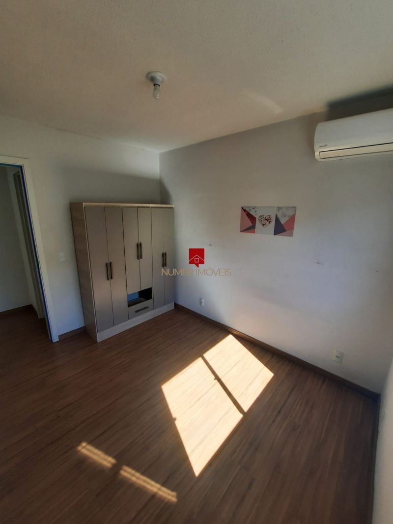 APARTAMENTO PRÓXIMO A AVENIDA DUQUE DE CAXIAS