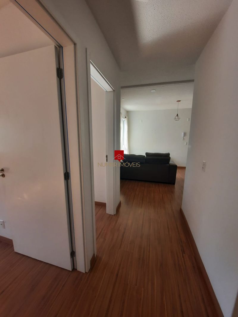 APARTAMENTO PRÓXIMO A AVENIDA DUQUE DE CAXIAS