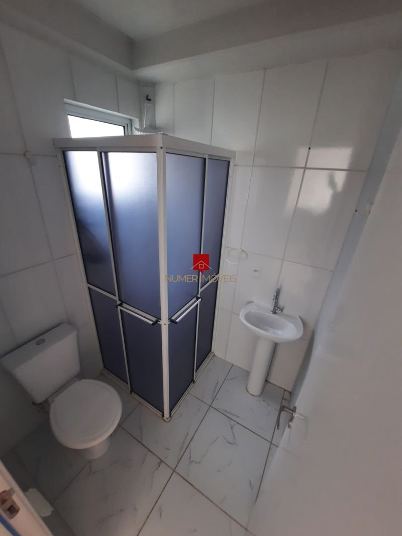 APARTAMENTO PRÓXIMO A AVENIDA DUQUE DE CAXIAS