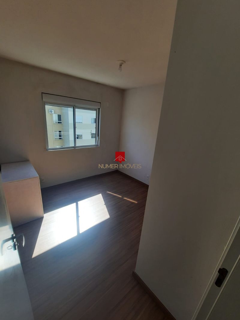 APARTAMENTO PRÓXIMO A AVENIDA DUQUE DE CAXIAS