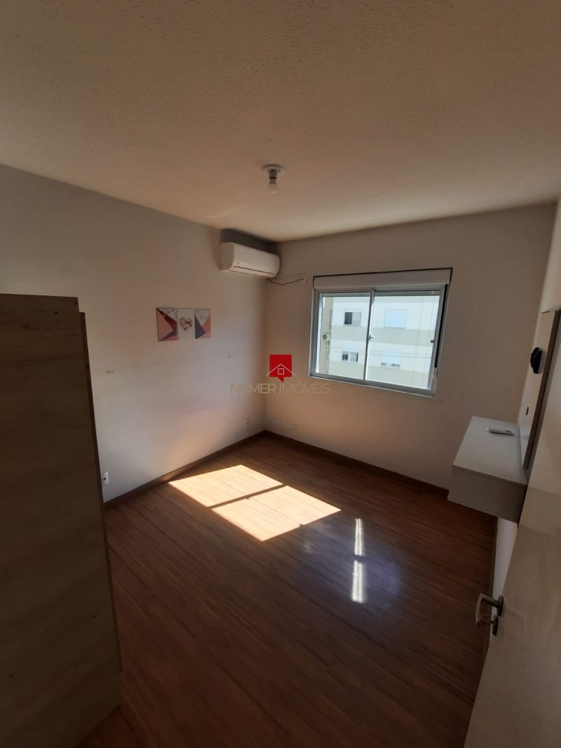 APARTAMENTO PRÓXIMO A AVENIDA DUQUE DE CAXIAS