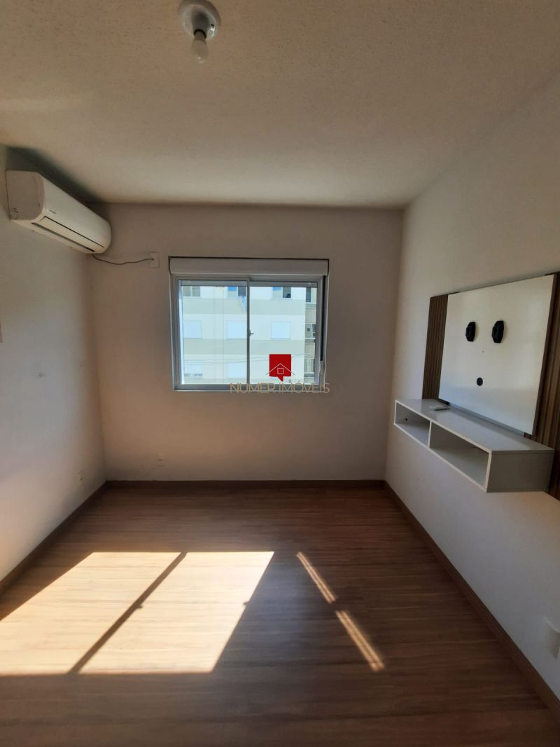 APARTAMENTO PRÓXIMO A AVENIDA DUQUE DE CAXIAS