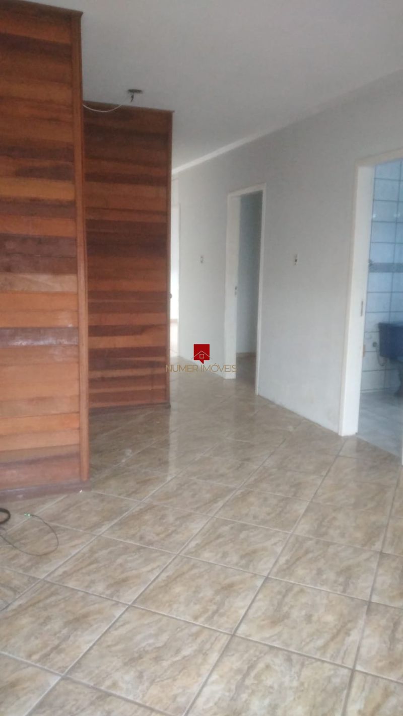 ALUGO SOBRADO NAS TRÊSVENDAS 