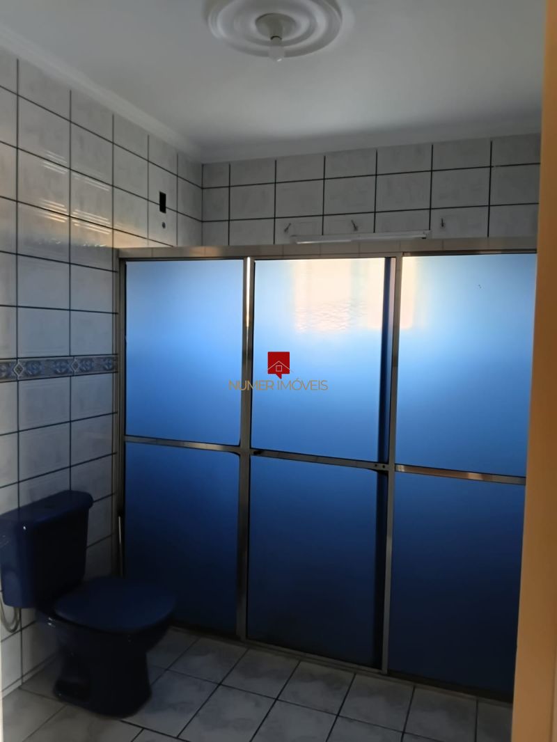 ALUGO SOBRADO NAS TRÊSVENDAS 