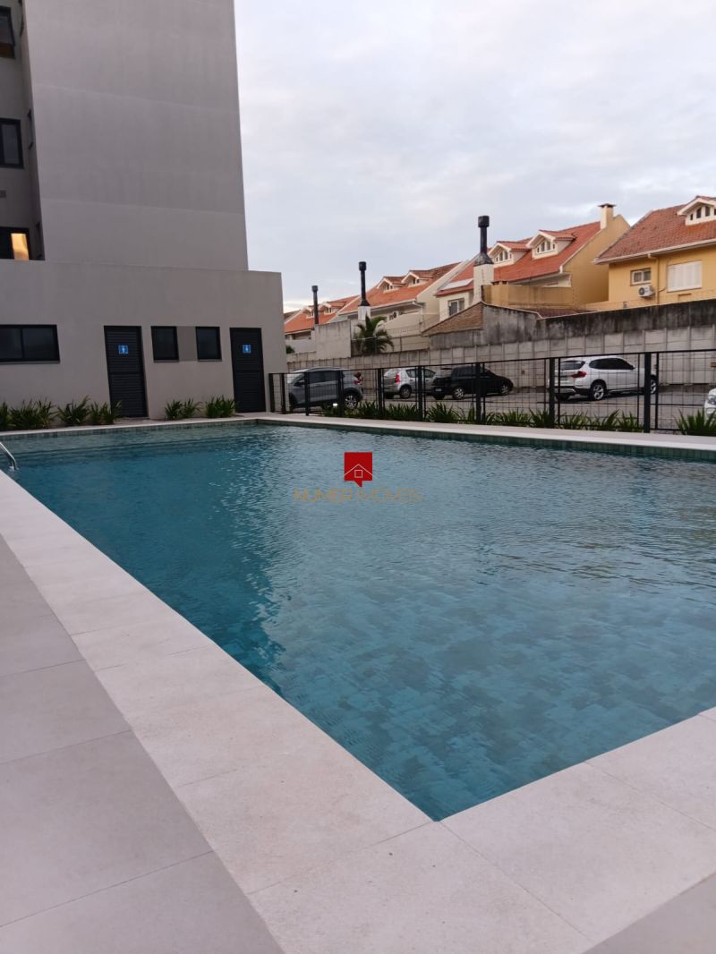 APARTAMENTO 2Dormitórios no bairro CENTRO em PELOTAS