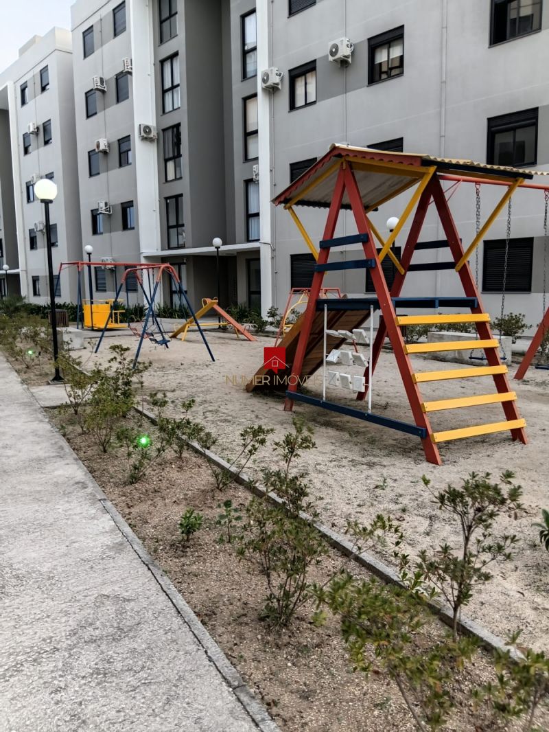 APARTAMENTO 2Dormitórios no bairro CENTRO em PELOTAS