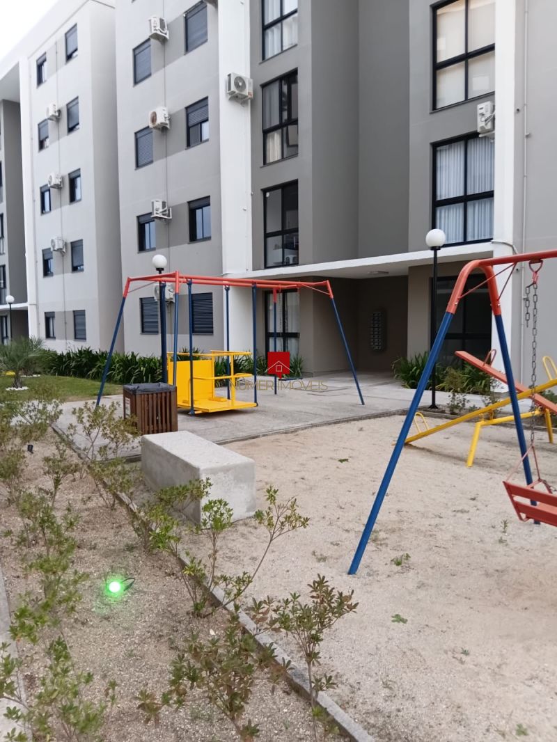 APARTAMENTO 2Dormitórios no bairro CENTRO em PELOTAS